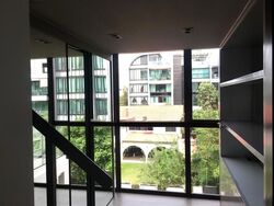 The Siena (D10), Apartment #623156571